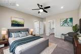 1619 Calle Rosa Drive - Photo 4