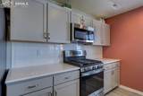 11140 Feliz Way - Photo 10