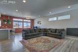 11140 Feliz Way - Photo 12