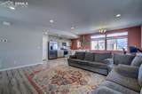 11140 Feliz Way - Photo 13