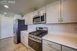 11140 Feliz Way - Photo 19