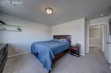 11140 Feliz Way - Photo 22