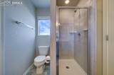 11140 Feliz Way - Photo 23