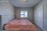 11140 Feliz Way - Photo 27