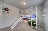 11140 Feliz Way - Photo 29