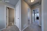 11140 Feliz Way - Photo 30