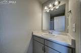 11140 Feliz Way - Photo 31