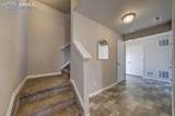 11140 Feliz Way - Photo 9
