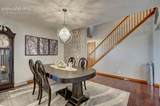 36930 Judge Orr Road - Photo 10