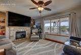 36930 Judge Orr Road - Photo 11