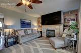 36930 Judge Orr Road - Photo 12