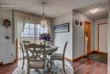 36930 Judge Orr Road - Photo 13