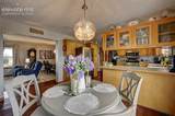 36930 Judge Orr Road - Photo 14