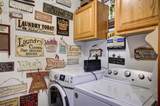 36930 Judge Orr Road - Photo 15