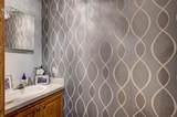 36930 Judge Orr Road - Photo 16