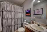 36930 Judge Orr Road - Photo 17