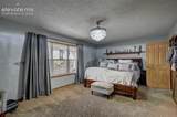 36930 Judge Orr Road - Photo 18