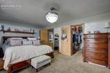 36930 Judge Orr Road - Photo 19