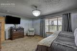 36930 Judge Orr Road - Photo 20