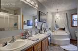 36930 Judge Orr Road - Photo 21