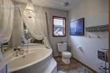 36930 Judge Orr Road - Photo 22