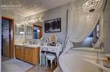 36930 Judge Orr Road - Photo 24