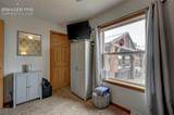 36930 Judge Orr Road - Photo 25