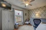 36930 Judge Orr Road - Photo 26