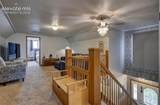 36930 Judge Orr Road - Photo 27