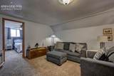 36930 Judge Orr Road - Photo 28