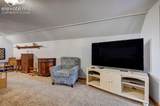 36930 Judge Orr Road - Photo 29