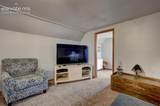 36930 Judge Orr Road - Photo 30