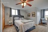 36930 Judge Orr Road - Photo 31