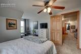 36930 Judge Orr Road - Photo 32