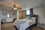 36930 Judge Orr Road - Photo 33