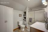 36930 Judge Orr Road - Photo 34