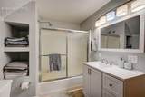 36930 Judge Orr Road - Photo 35