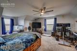 36930 Judge Orr Road - Photo 36