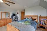 36930 Judge Orr Road - Photo 37