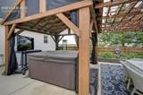 36930 Judge Orr Road - Photo 38