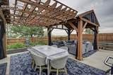36930 Judge Orr Road - Photo 39