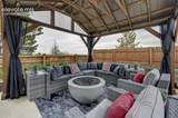 36930 Judge Orr Road - Photo 40