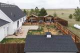 36930 Judge Orr Road - Photo 42