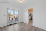 6240 Lange Drive - Photo 12