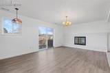 6240 Lange Drive - Photo 13