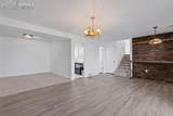 6240 Lange Drive - Photo 14