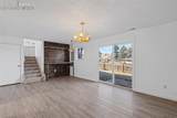 6240 Lange Drive - Photo 15