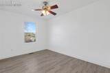 6240 Lange Drive - Photo 20