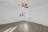 6240 Lange Drive - Photo 24