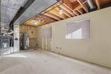 6240 Lange Drive - Photo 26